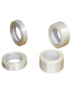 achat adhesifs adhésifs scotch arme armé neutre ventes en ligne marseille 13 BDR