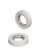 achat adhesifs adhésifs scotch strapping neutre ventes en ligne marseille 13 BDR