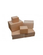 achat boutique cartons simple cannelure ventes en ligne marseille 13 BDR