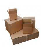  achat boutique cartons double cannelure ventes en ligne marseille 13 BDR