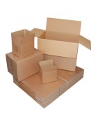 achat boutique cartons triple cannelure ventes en ligne marseille 13 BDR