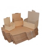 achat boutique boites colis poste postal ventes en ligne marseille 13 BDR