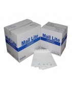 achat boutique enveloppe bulle renforcee poste ventes en ligne marseille 13 BDR