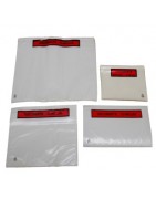 achat pochettes adhesives porte document ventes en ligne marseille 13 BDR