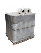 achat boutique film etirable étirable machine ventes en ligne marseille 13 BDR