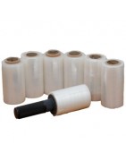 achat boutique bobinot etirable étirable ventes en ligne marseille 13 BDR