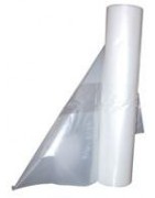 achat boutique housse retractable rétractable ventes en ligne marseille 13 BDR