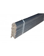 achat boutique corniere cornière palette ventes en ligne marseille 13 BDR