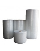 achat boutique emballage rouleau bulle ventes en ligne marseille 13 BDR