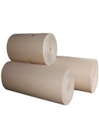 achat emballage rouleau cartons ondulés ventes en ligne marseille 13 BDR