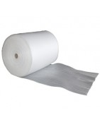 achat emballage rouleau mousse polyéthylène ventes en ligne marseille 13 BDR