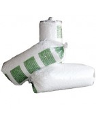 achat emballage calage particule polystyrene ventes en ligne marseille 13 BDR