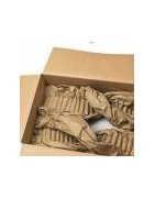 achat boutique emballage calage papier ventes en ligne marseille 13 BDR