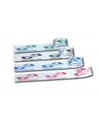 achat scotch adhesifs personnalises pp acrylique ventes en ligne marseille 13 BDR