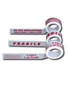 achat adhesifs scotch impression standard ventes en ligne marseille 13 BDR