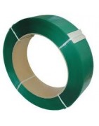 achat boutique cerclage feuillard polyester ventes en ligne marseille 13 BDR