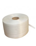 achat cerclage feuillard textile ventes en ligne marseille 13 BDR