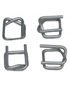 achat cerclage boucles metal métal plastique ventes en ligne marseille 13 BDR