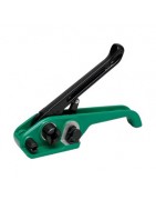 achat boutique appareil cerclage tendeur ventes en ligne marseille 13 BDR