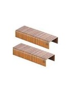 Achat boutique agrafes fermeture carton ventes en ligne marseille 13 BDR