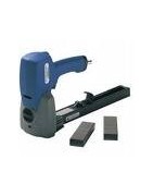 achat agrafes agrafeuses fermeture carton ventes en ligne marseille 13 BDR