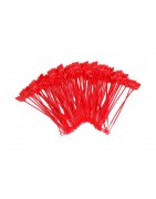 achat boutique scelles scellés plombs plasteal ventes en ligne marseille 13 BDR