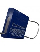 achat boutique scelles scellés plombs clables ventes en ligne marseille 13 BDR