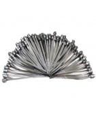 achat boutique scelles scellés plombs wagon ventes en ligne marseille 13 BDR