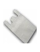 achat sacs boutiques ventes en ligne marseille 13 BDR