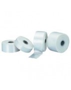 achat boutique sacs gaines polyethylene ventes en ligne marseille 13 BDR