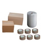  achat kit de demenagement déménagement ventes en ligne marseille 13 BDR