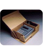 achat boutique emballage korrvu film adhérant ventes en ligne marseille 13 BDR