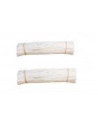 achat boutique liens attaches etiquettes ventes en ligne marseille 13 BDR