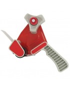 achat derouleur devidoir dérouleur dévidoir ventes en ligne marseille 13 BDR