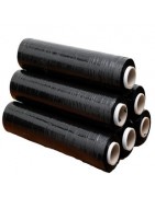 achat film etirable étirable manuel noir ventes en ligne marseille 13 BDR