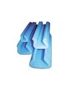 achat protection angle profile profilé mousse ventes en ligne marseille 13 BDR