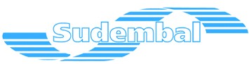 Sudembal France